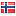 special-plast.se server is located in Norway